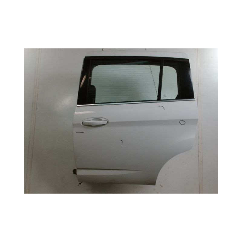 PORTE COULISSANTE GAUCHE FORD G.C-MAX