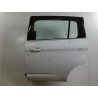 PORTE COULISSANTE GAUCHE FORD G.C-MAX