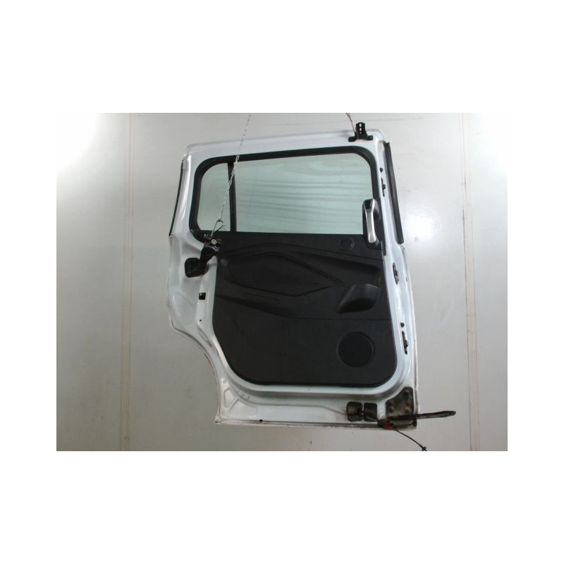 PORTE COULISSANTE GAUCHE FORD G.C-MAX