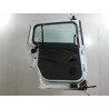 PORTE COULISSANTE GAUCHE FORD G.C-MAX
