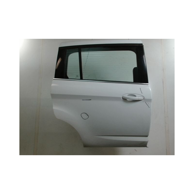 PORTE COULISSANTE DROITE FORD G.C-MAX