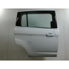 PORTE COULISSANTE DROITE FORD G.C-MAX