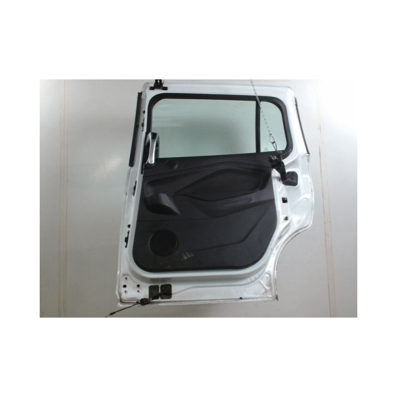 PORTE COULISSANTE DROITE FORD G.C-MAX