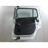 PORTE COULISSANTE DROITE FORD G.C-MAX
