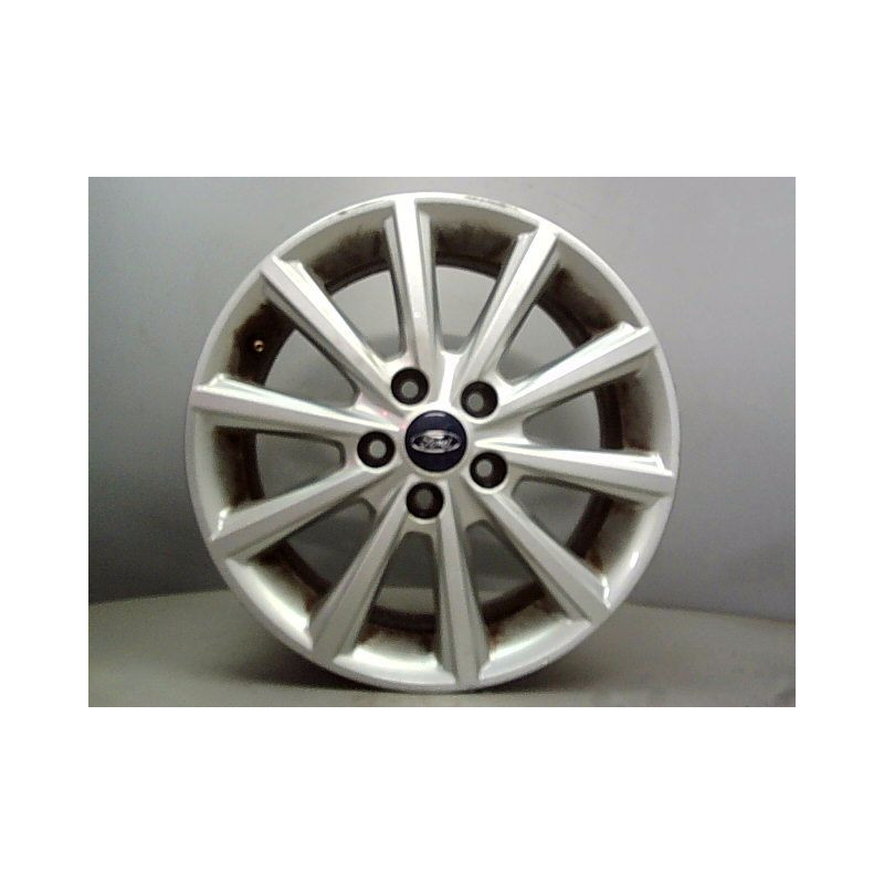 JANTE ALUMINIUM FORD G.C-MAX