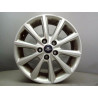 JANTE ALUMINIUM FORD G.C-MAX