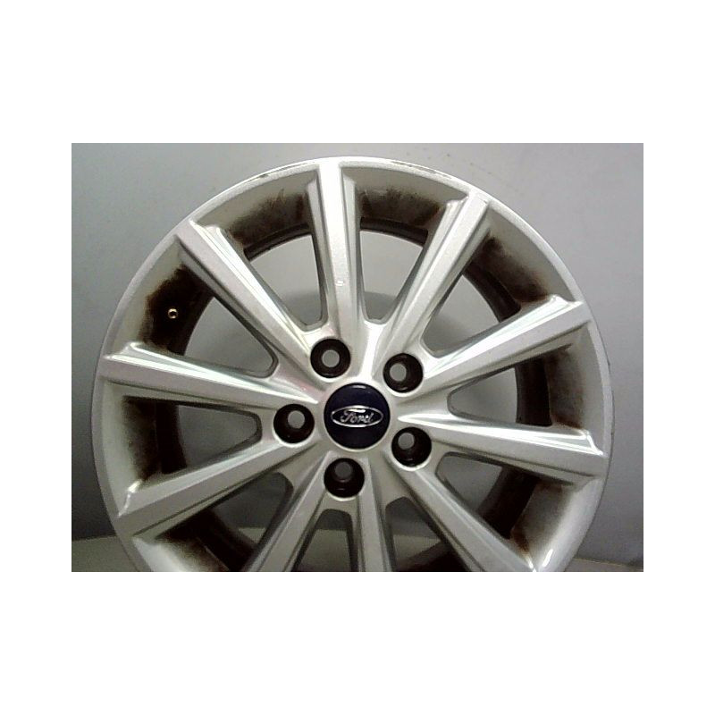 JANTE ALUMINIUM FORD G.C-MAX