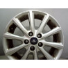 JANTE ALUMINIUM FORD G.C-MAX