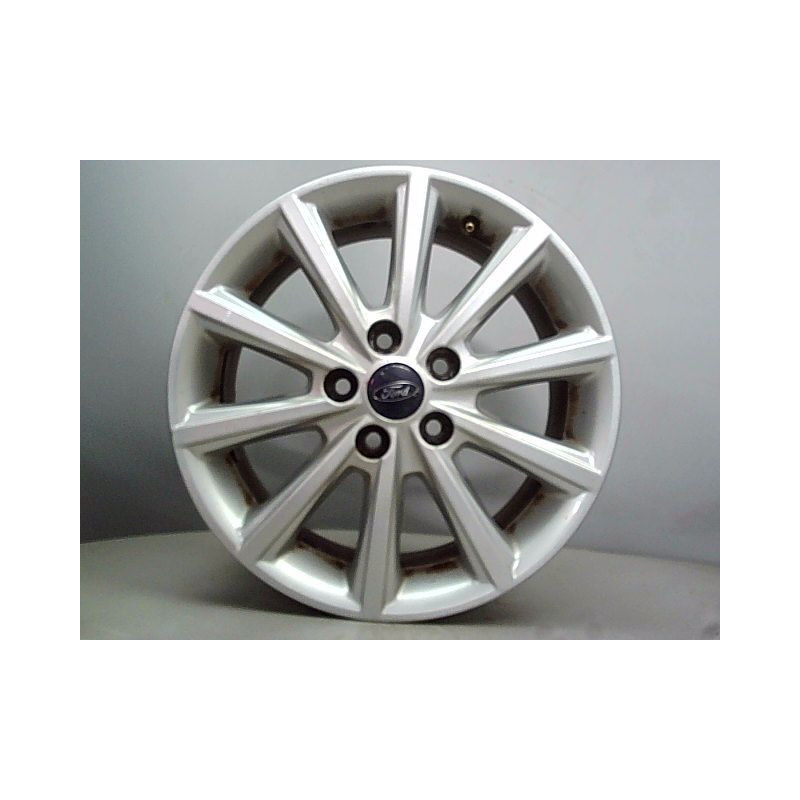 JANTE ALUMINIUM FORD G.C-MAX