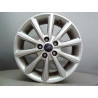 JANTE ALUMINIUM FORD G.C-MAX