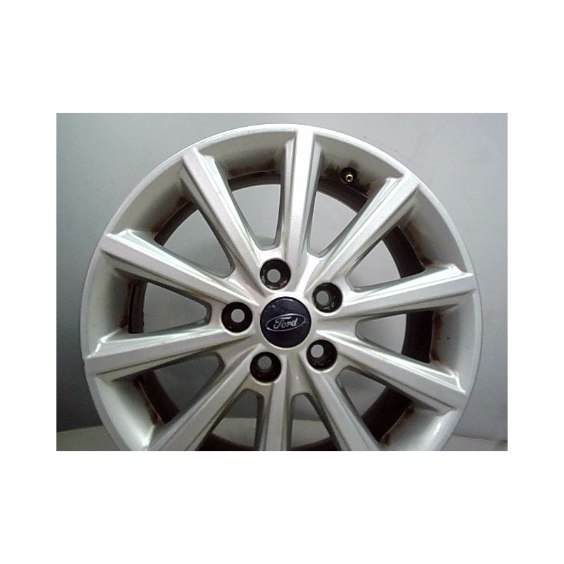 JANTE ALUMINIUM FORD G.C-MAX