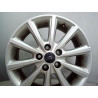 JANTE ALUMINIUM FORD G.C-MAX