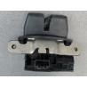 SERRURE HAYON  FORD B-MAX