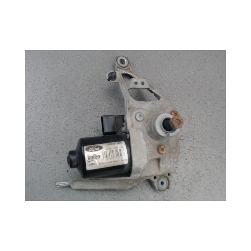 MECANISME ESSUIE-GLACE AVANT FORD B-MAX