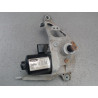 MECANISME ESSUIE-GLACE AVANT FORD B-MAX