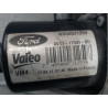 MECANISME ESSUIE-GLACE AVANT FORD B-MAX