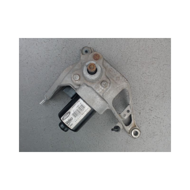 MECANISME ESSUIE-GLACE AVANT FORD B-MAX