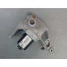 MECANISME ESSUIE-GLACE AVANT FORD B-MAX
