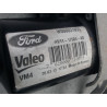 MECANISME ESSUIE-GLACE AVANT FORD B-MAX