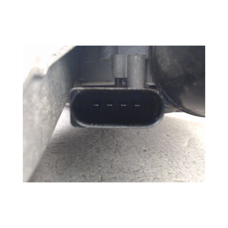 MECANISME ESSUIE-GLACE AVANT FORD B-MAX
