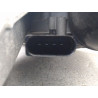 MECANISME ESSUIE-GLACE AVANT FORD B-MAX