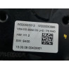 MECANISME ESSUIE-GLACE AVANT FORD B-MAX