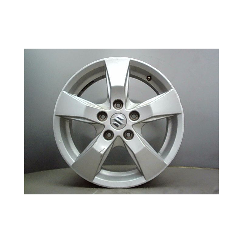 JANTE ALUMINIUM SUZUKI SX4