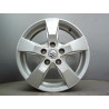 JANTE ALUMINIUM SUZUKI SX4