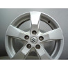 JANTE ALUMINIUM SUZUKI SX4