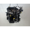 MOTEUR DIESEL OPEL ZAFIRA 1.7 CDTI 