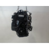 MOTEUR DIESEL OPEL ZAFIRA 1.7 CDTI 
