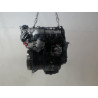 MOTEUR DIESEL OPEL ZAFIRA 1.7 CDTI 