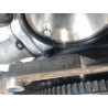 MOTEUR DIESEL OPEL ZAFIRA 1.7 CDTI 