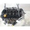 MOTEUR DIESEL OPEL ZAFIRA 1.7 CDTI 