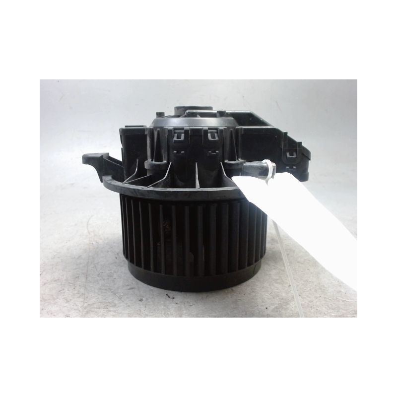MOTEUR VENTILATEUR CHAUFFAGE FORD T.COURIER