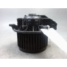 MOTEUR VENTILATEUR CHAUFFAGE FORD T.COURIER