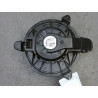 MOTEUR VENTILATEUR CHAUFFAGE FORD T.COURIER