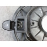 MOTEUR VENTILATEUR CHAUFFAGE FORD T.COURIER