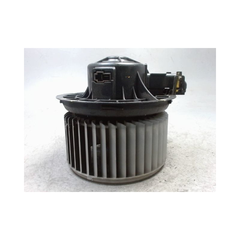 MOTEUR VENTILATEUR CHAUFFAGE HYUNDAI I 20