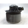MOTEUR VENTILATEUR CHAUFFAGE HYUNDAI I 20