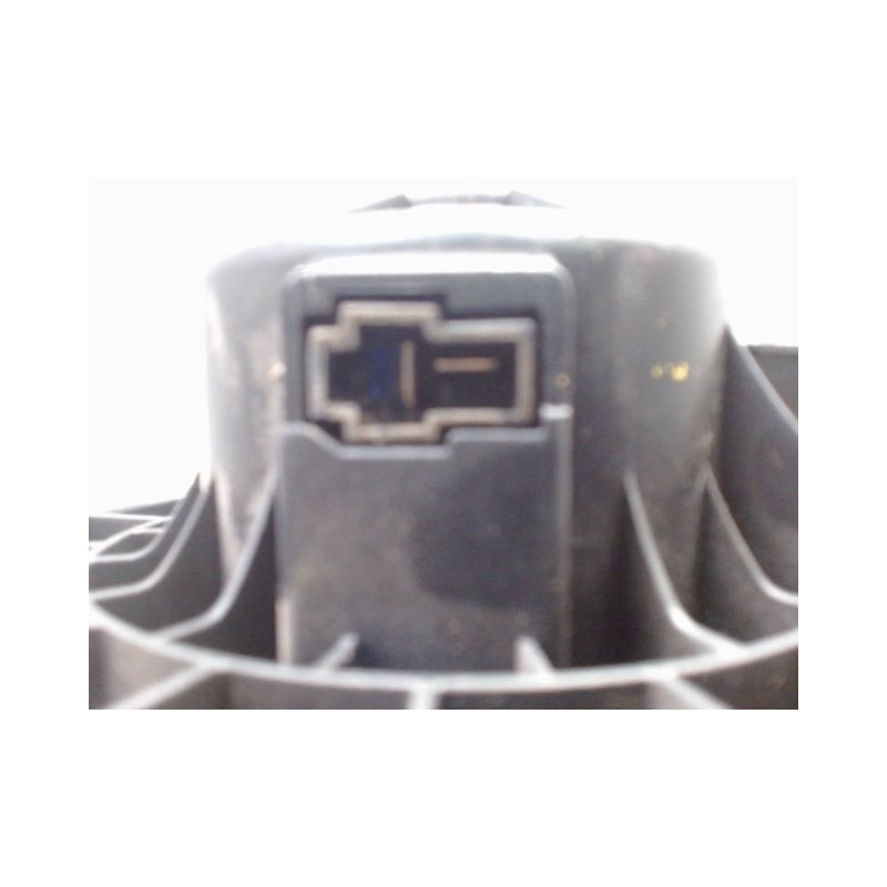 MOTEUR VENTILATEUR CHAUFFAGE HYUNDAI I 20