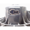 MOTEUR VENTILATEUR CHAUFFAGE HYUNDAI I 20