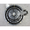 MOTEUR VENTILATEUR CHAUFFAGE HYUNDAI I 20