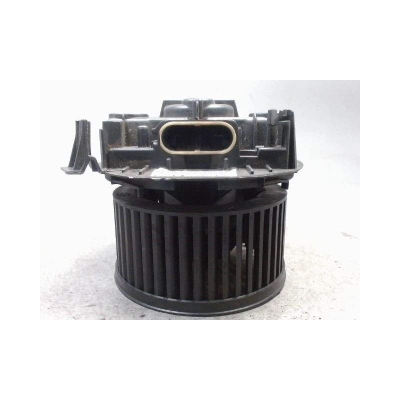 MOTEUR VENTILATEUR CHAUFFAGE RENAULT TWINGO 2 2007-