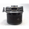 MOTEUR VENTILATEUR CHAUFFAGE RENAULT TWINGO 2 2007-