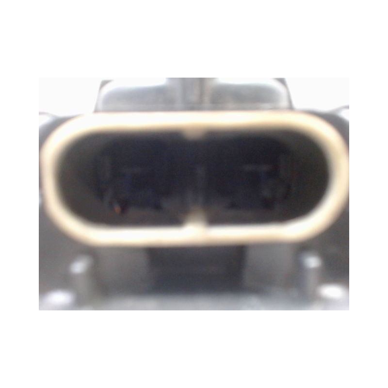 MOTEUR VENTILATEUR CHAUFFAGE RENAULT TWINGO 2 2007-