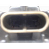 MOTEUR VENTILATEUR CHAUFFAGE RENAULT TWINGO 2 2007-