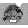 MOTEUR VENTILATEUR CHAUFFAGE RENAULT TWINGO 2 2007-