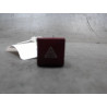 BOUTON DE WARNING PEUGEOT 207 5P