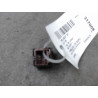 BOUTON DE WARNING PEUGEOT 207 5P